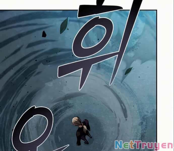 con trai út nhà ha buk paeng chapter 4 210