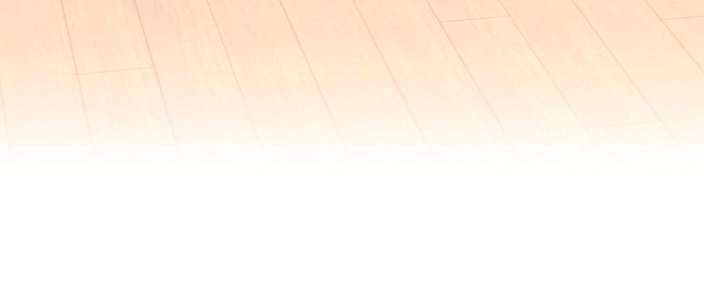 bắt tay hả, thôi bỏ đi! chapter 11 4