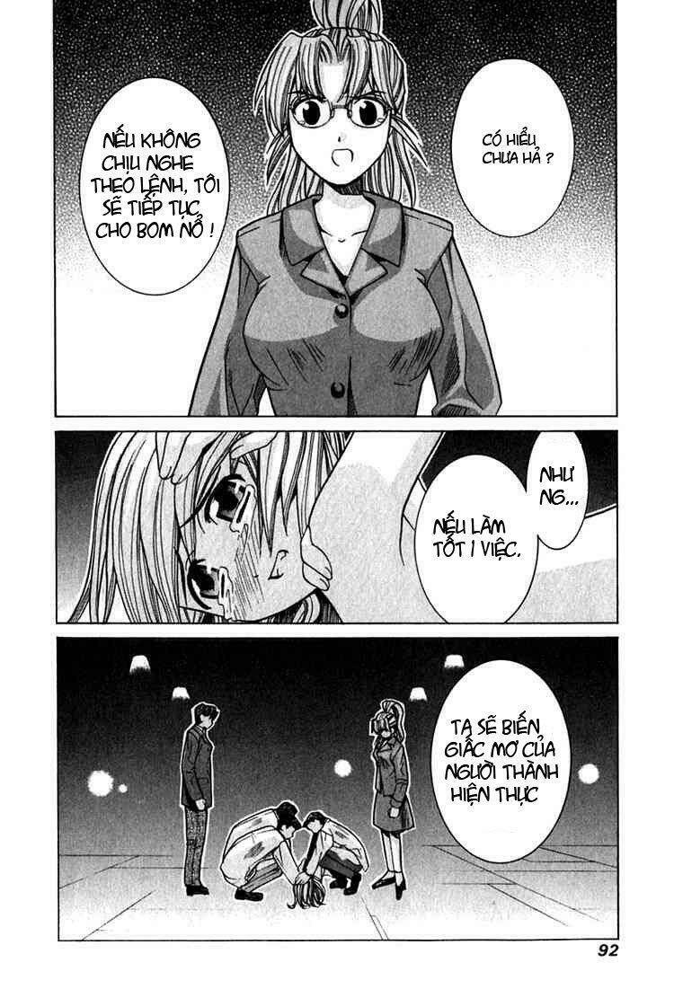 elfen lied chapter 53 18
