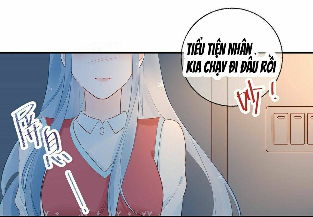 tra nam cút ra chapter 13 22