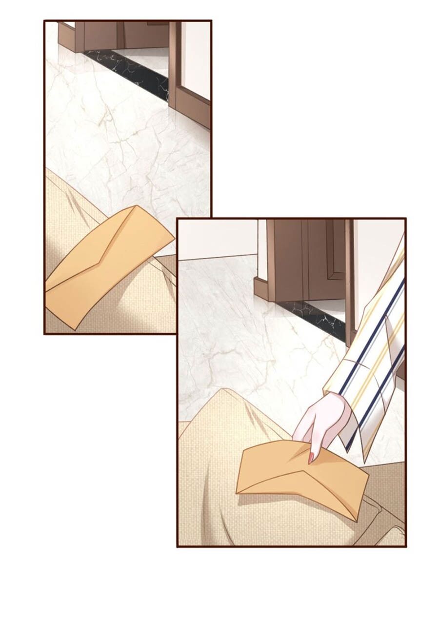 bạn gái tôi mới 30+ tuổi xuân chapter 30 11