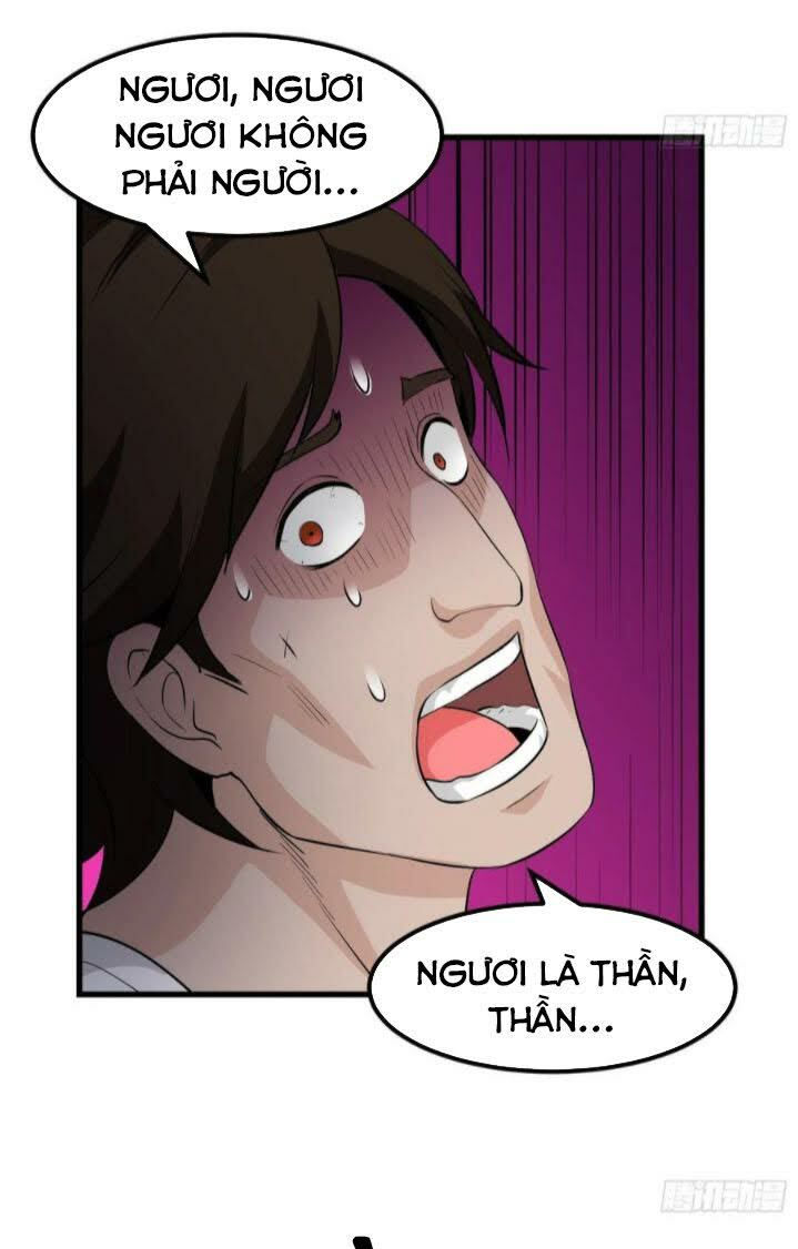 ta chẳng qua là một đại la kim tiên chapter 75 23