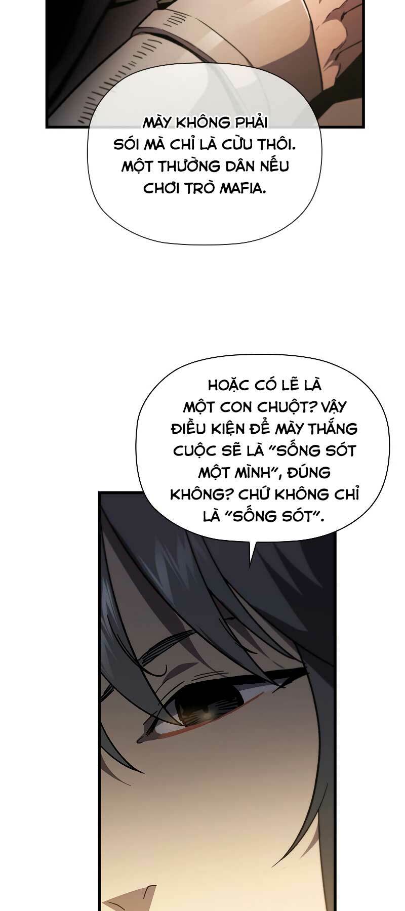 khát vọng trỗi dậy chapter 108 11