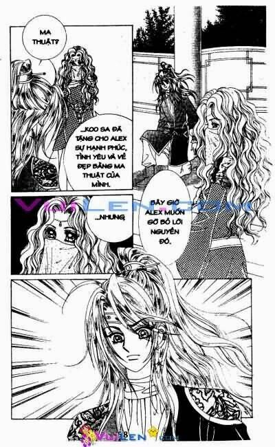 đến vương quốc ma chapter 9 58