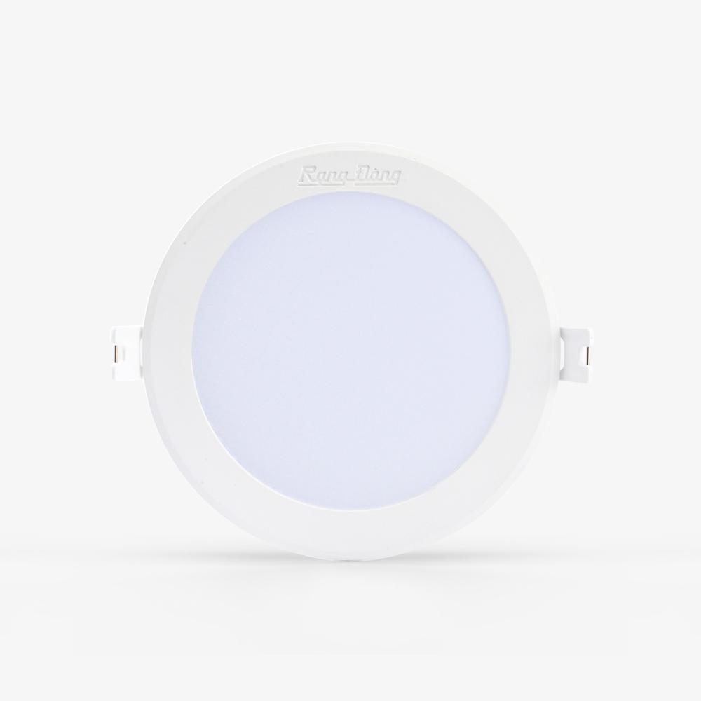 Đèn LED Âm trần Downlight Rạng Đông Model AT06.V2 110/7W