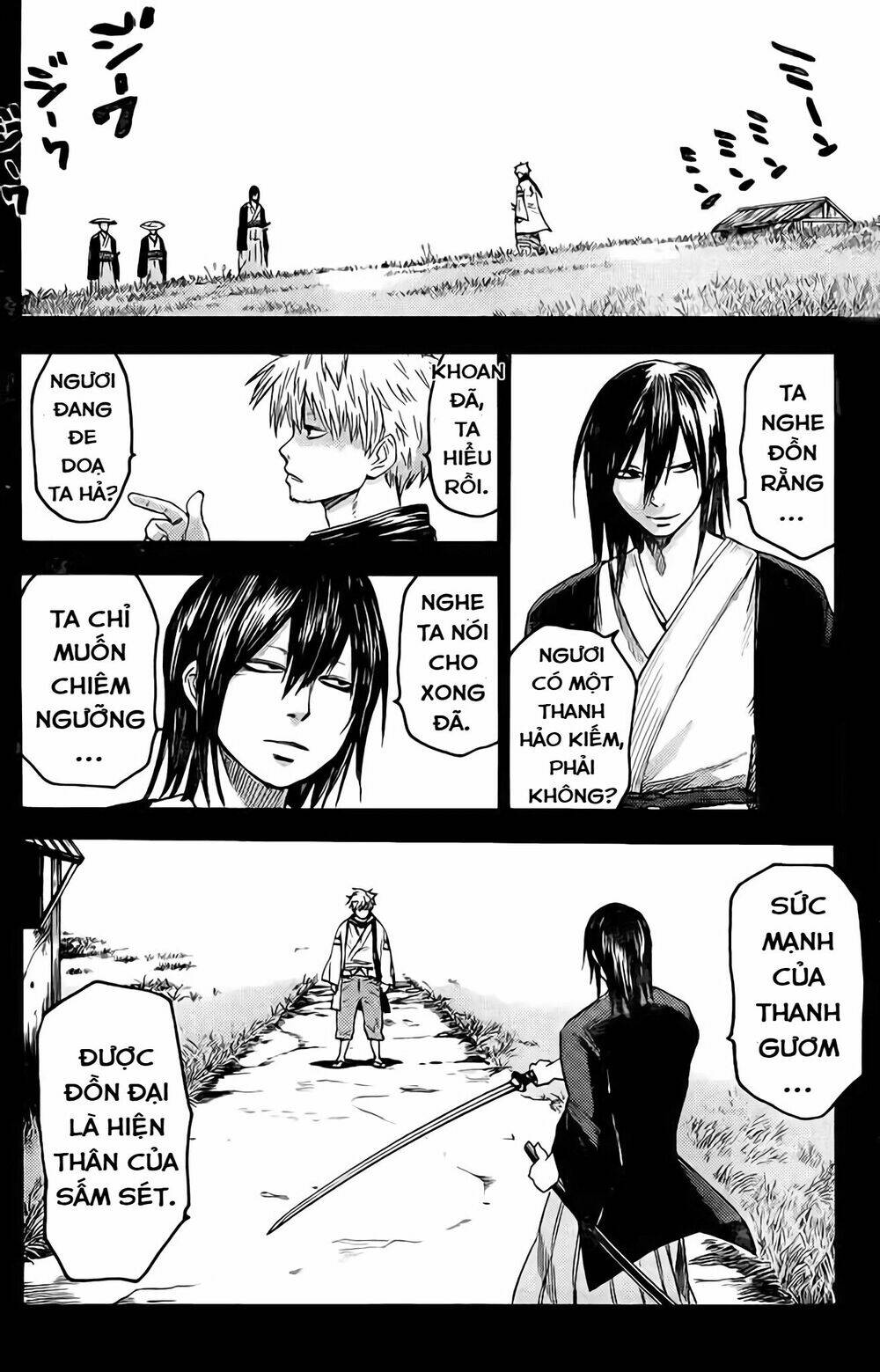 rairaiden chapter 1 9