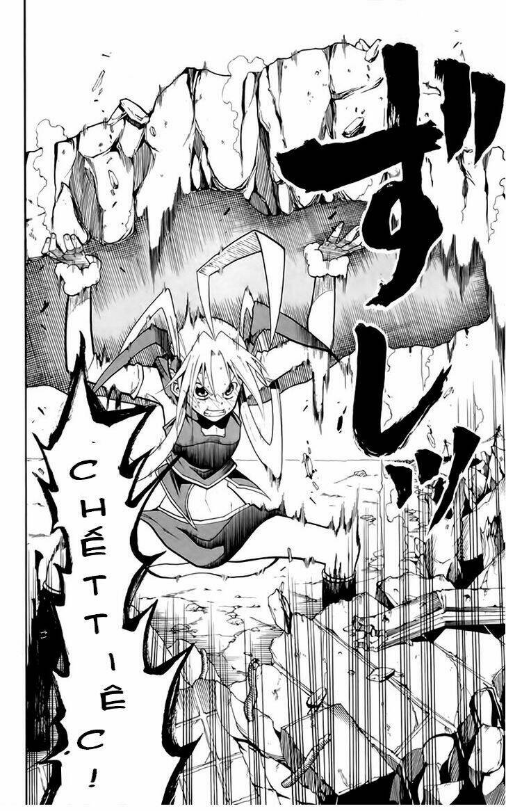 tripeace chapter 20 15