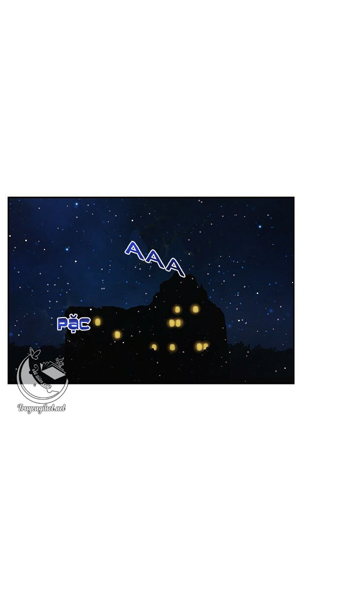 người yêu tiền kiếp chapter 2.1 31