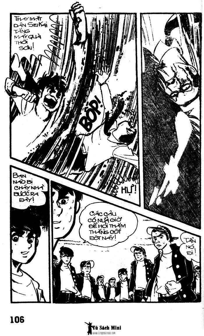 mankichi chapter 5.3 26