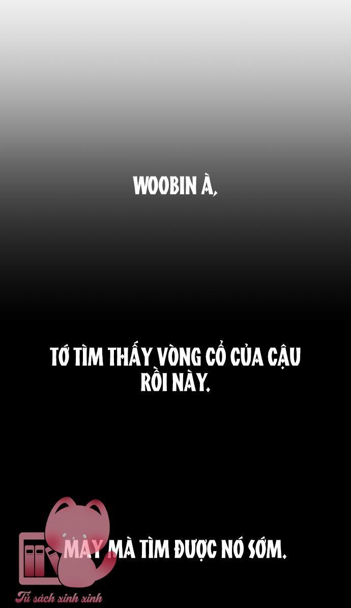 kẻ cắp gặp bà già chapter 13 100