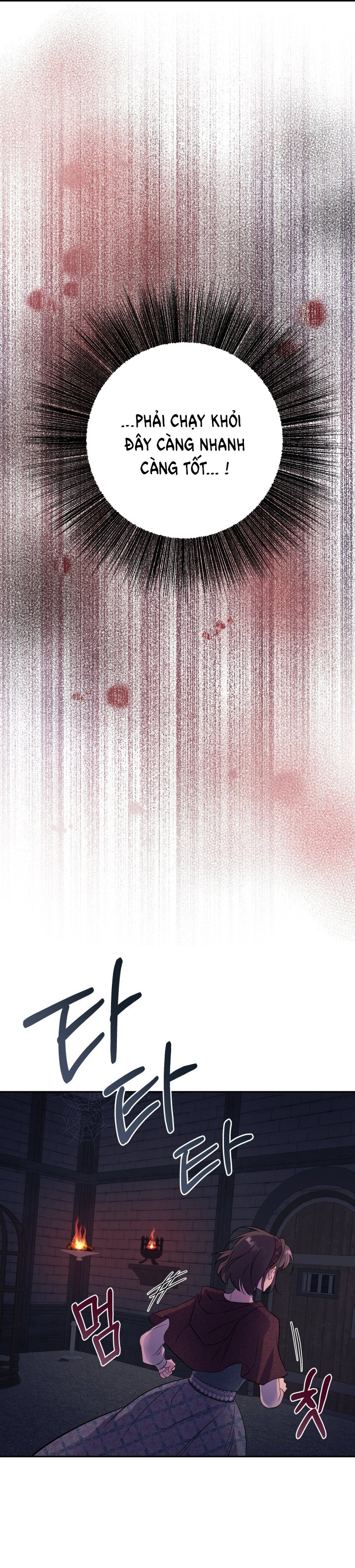 [18+] nếu cứu rỗi một cầm thú hư hỏng chapter 4.1 5