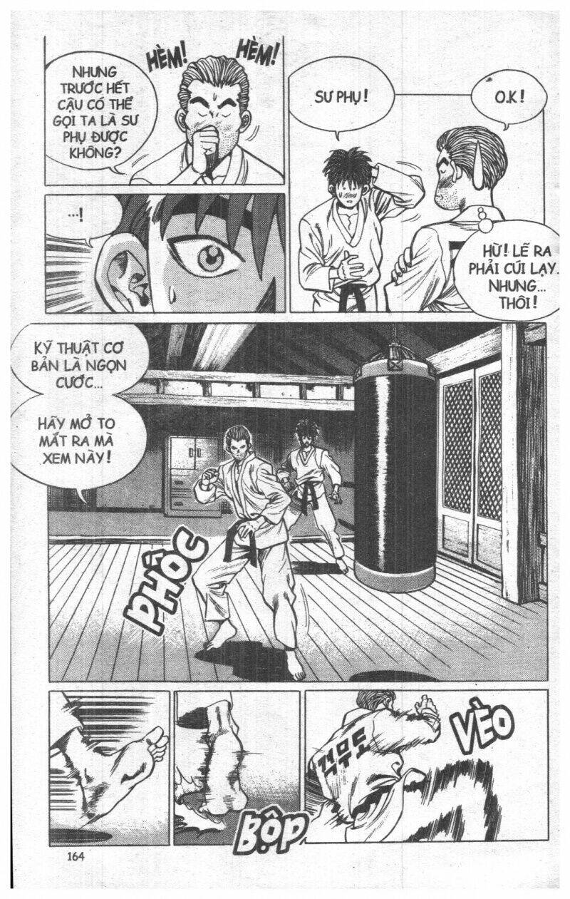 change guy chapter 22 164