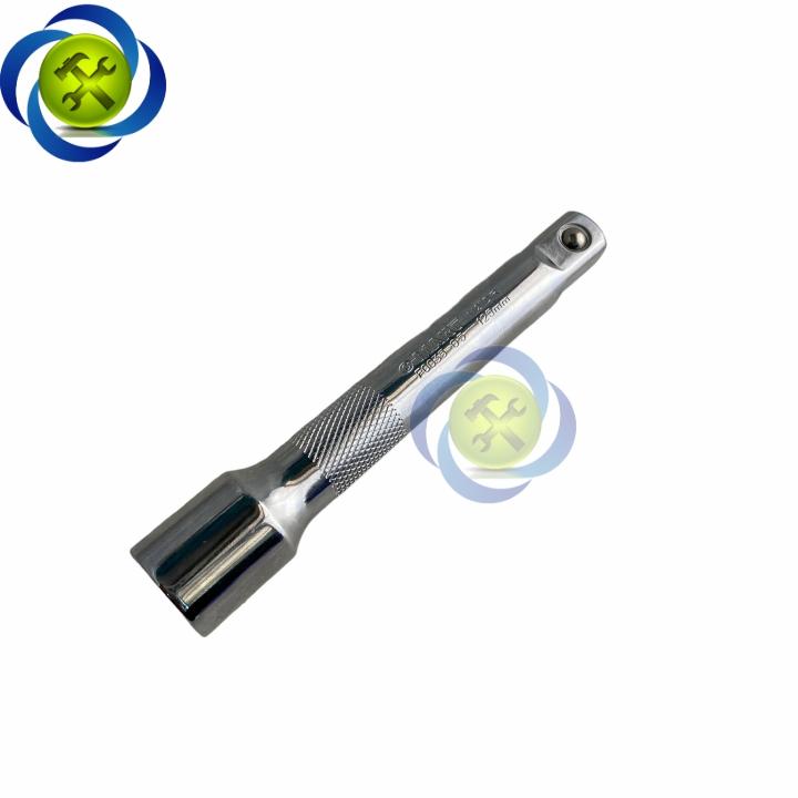 Đầu nối dài 1/2 C-mart F0035-05 dài 125mm