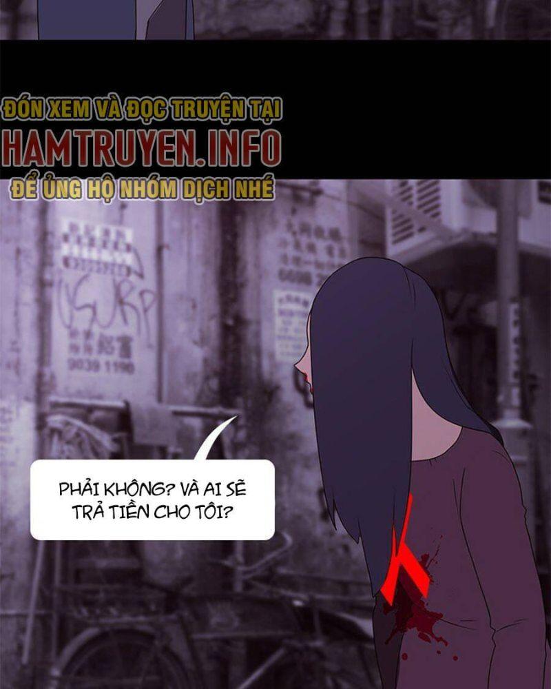 tử thần chapter 26 50