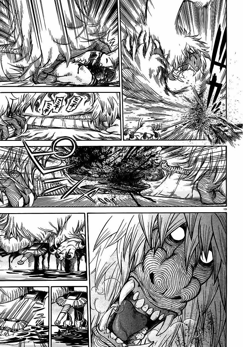 stravaganza - isai no hime chapter 1 18