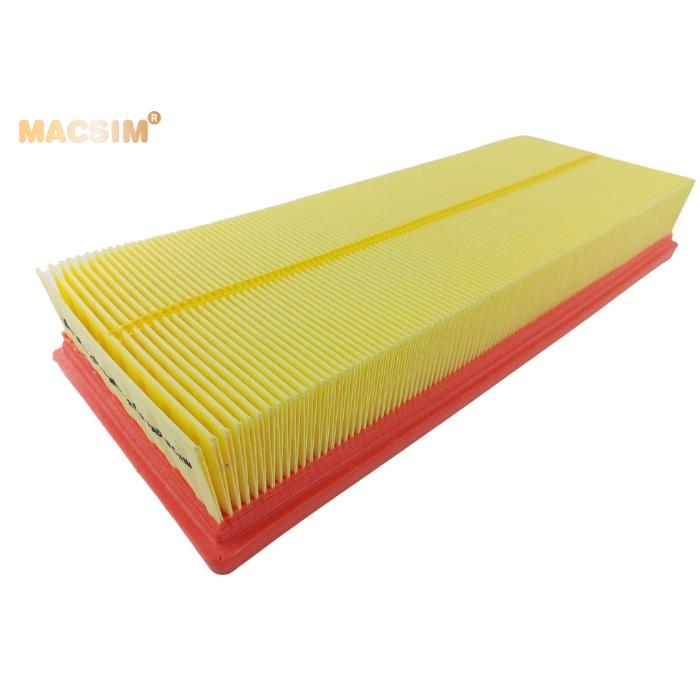Lọc động cơ cao cấp PEUGOET 2008,508 từ 2015 - nhãn hiệu Macsim