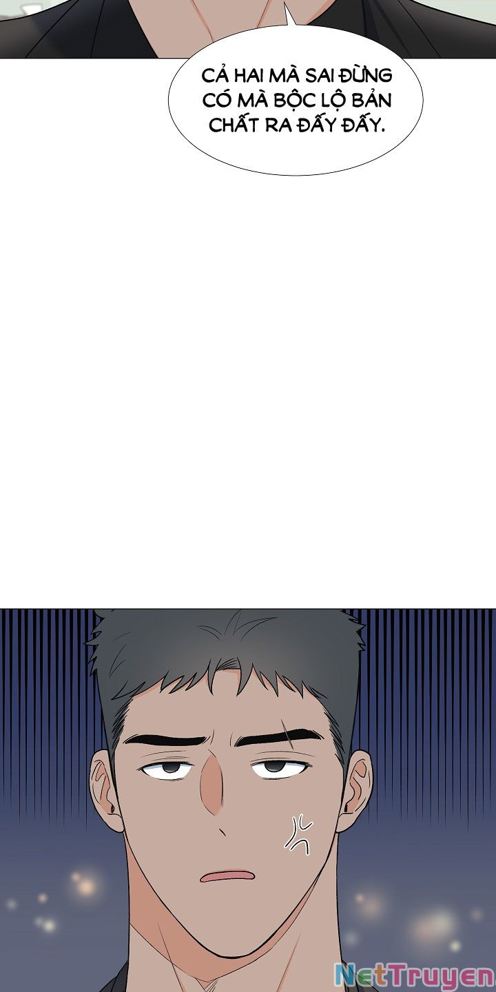 công nam bắc thụ chapter 15 43
