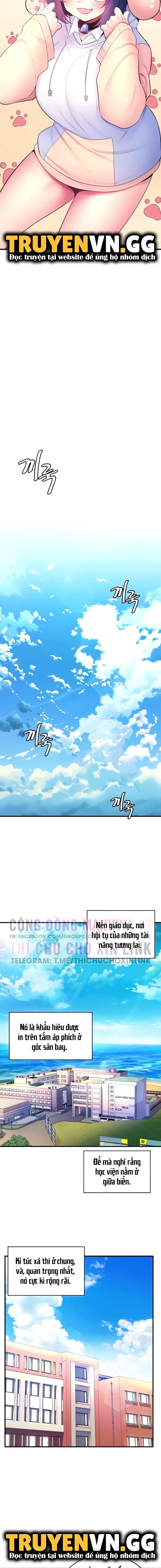 phịch cây thế giới chapter 11 4