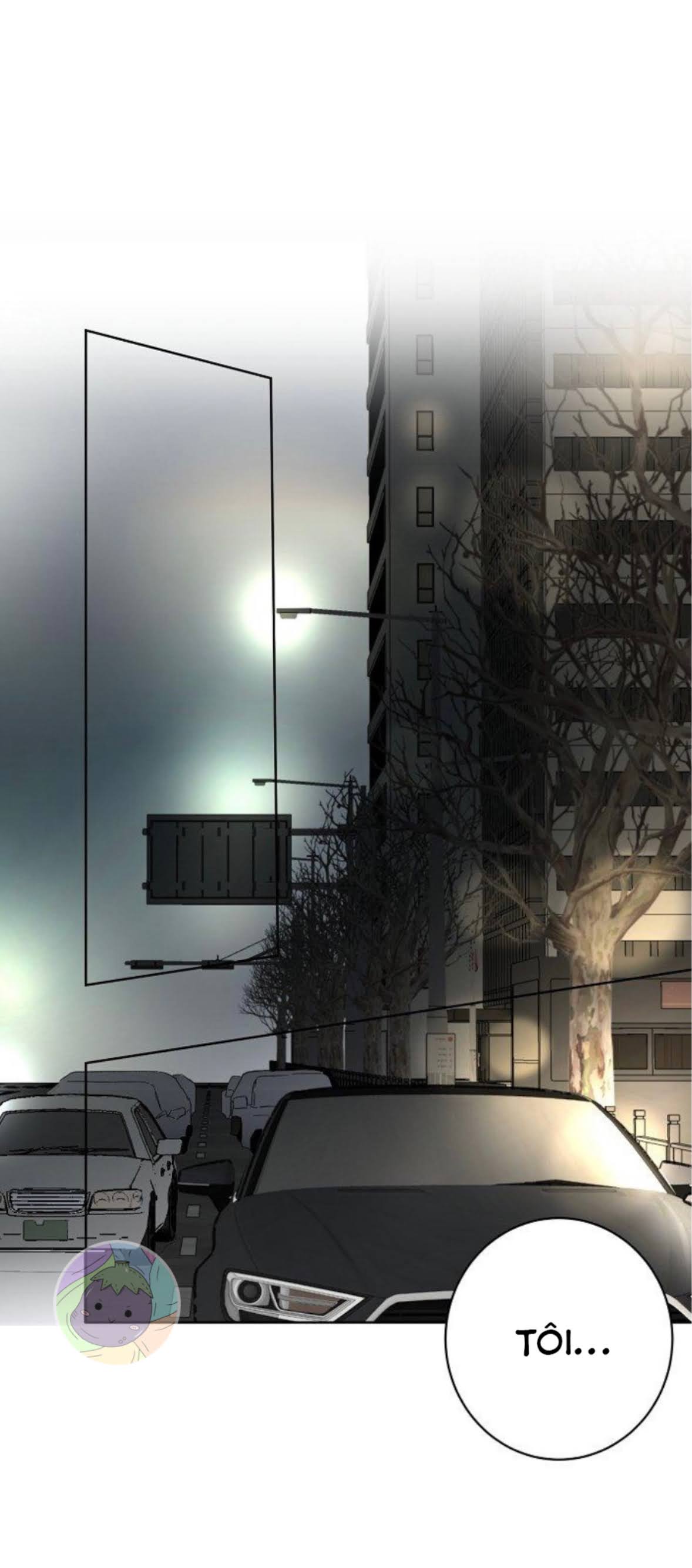 holding room chapter 3 12