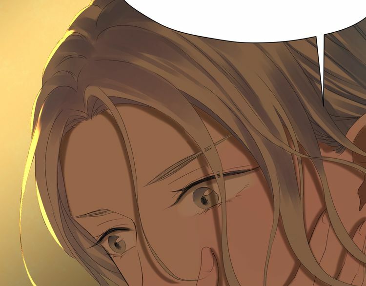 lượm được một tiểu hồ ly phần 3 chapter 29 22