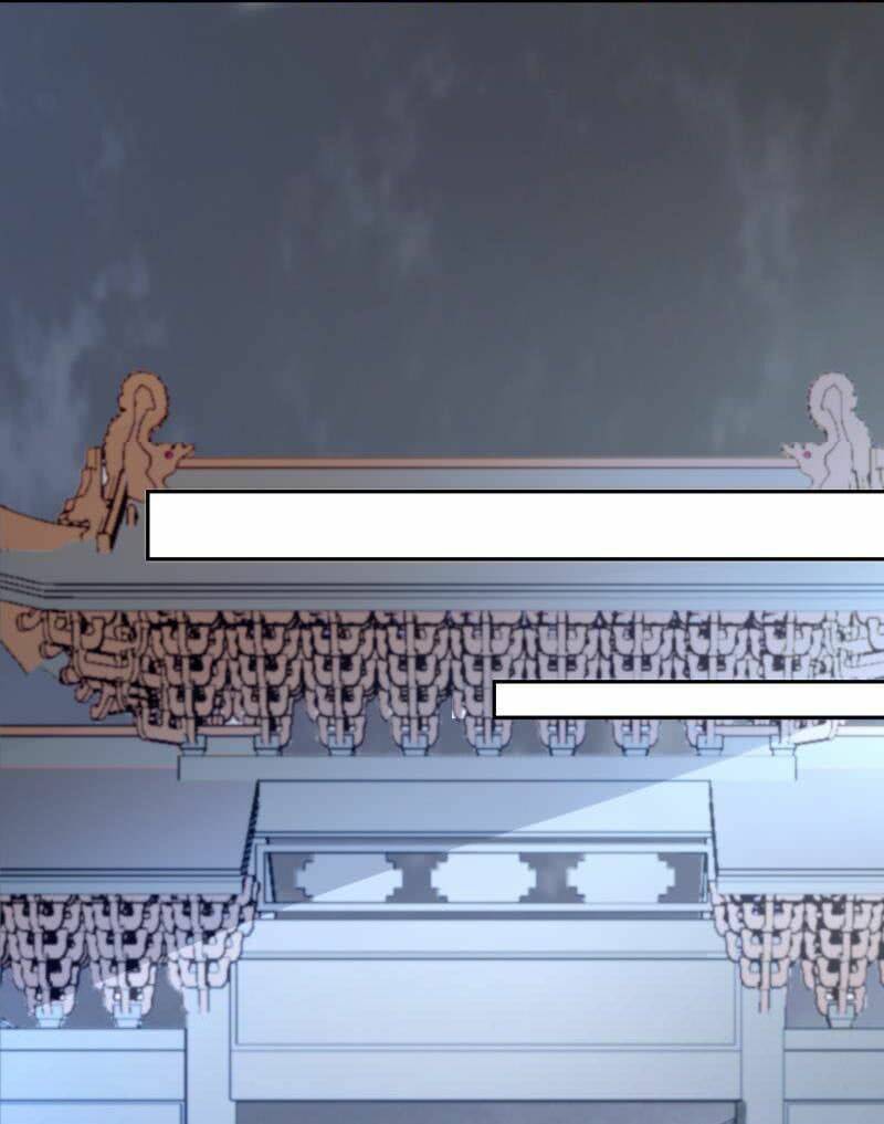 ma nhị đại chapter 36 14