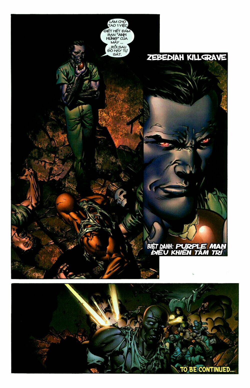 new avengers chapter 2 23