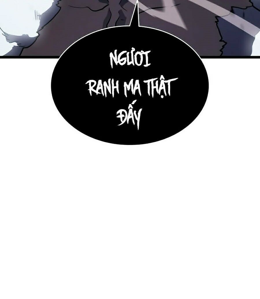 solo leveling 2 chapter 47 141