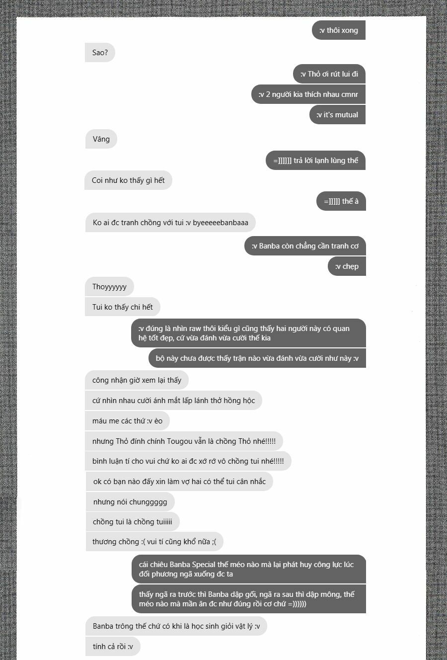 a-bout! chapter 133 20