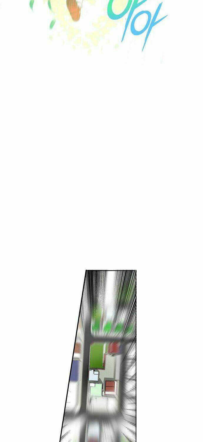 golden change chapter 3 36