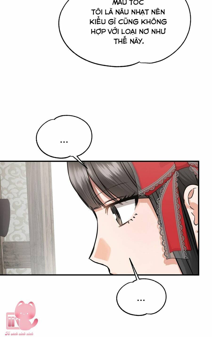 người thừa kế chapter 37 6