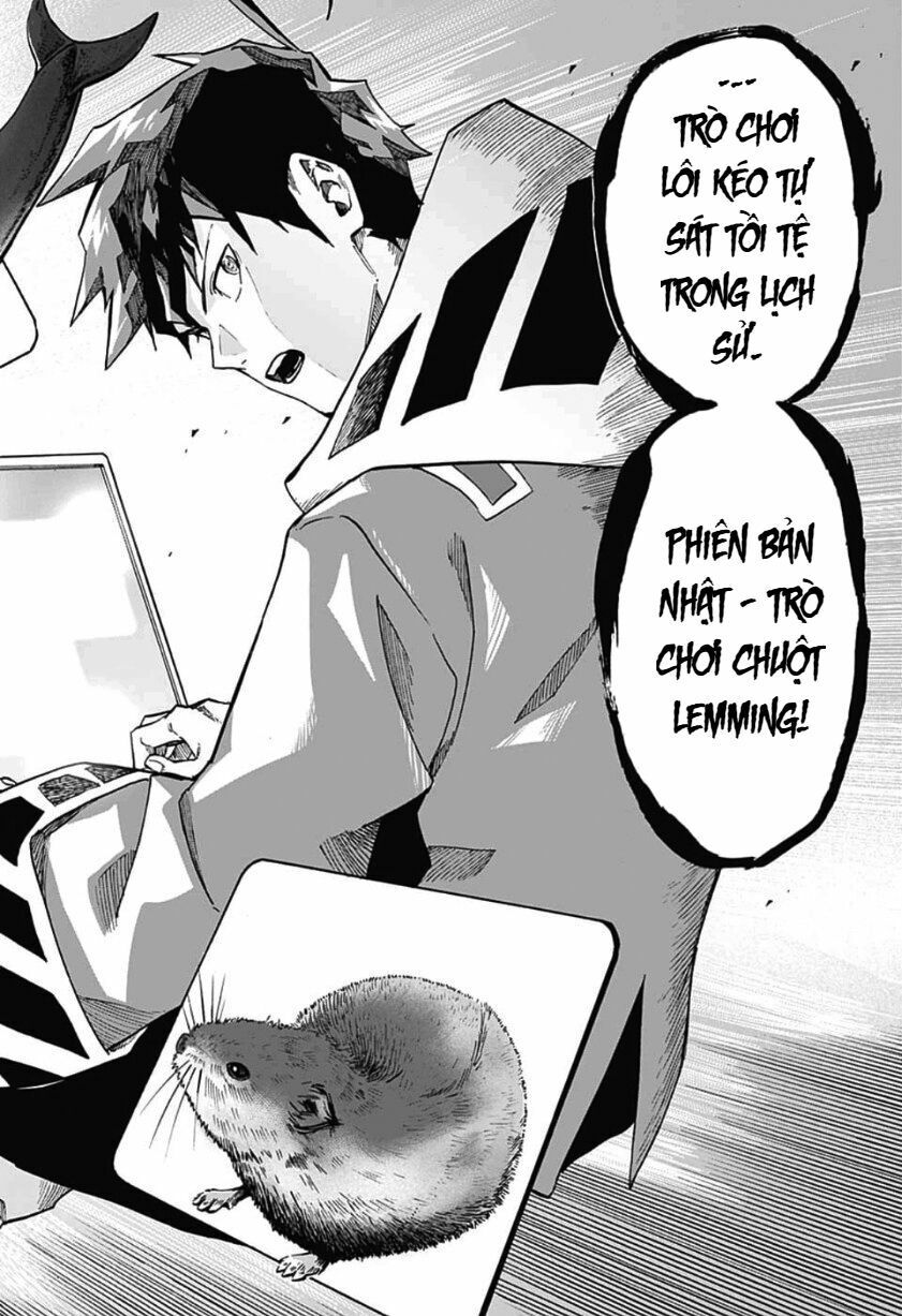 ne0;lation chapter 3 24