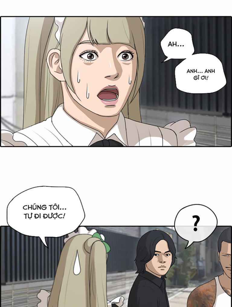 free draw m chapter 126 30