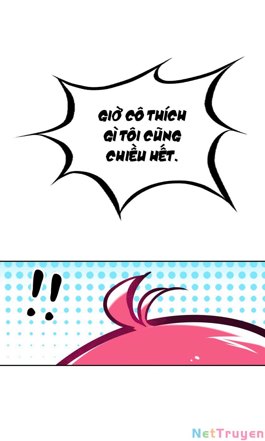 oan gia chung nhà ! chapter 49.1 6