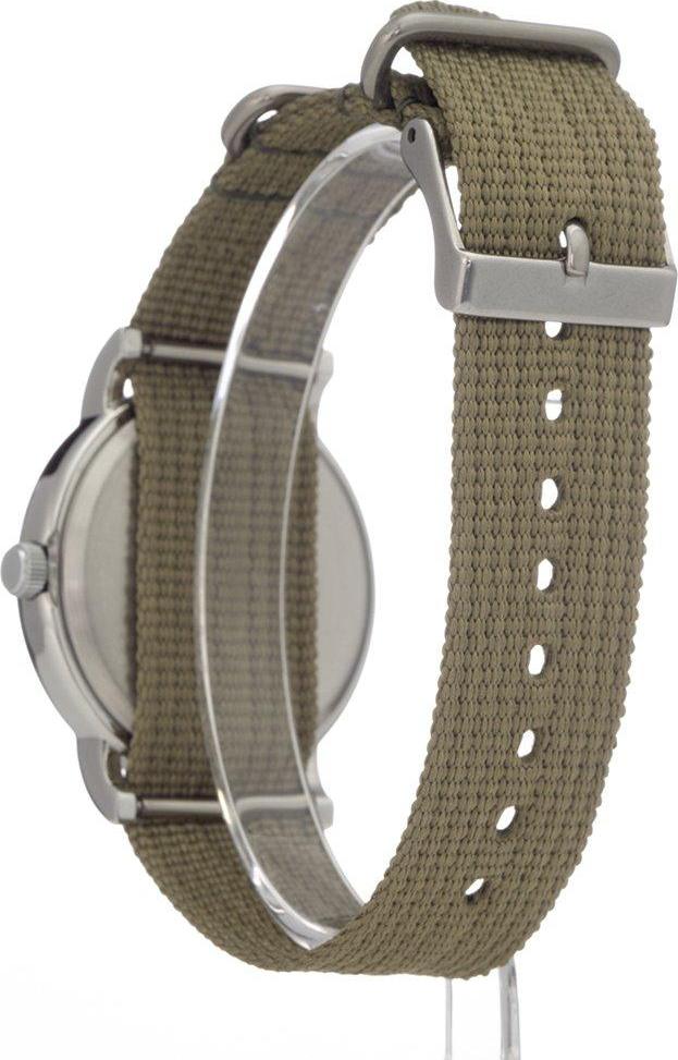 Giảm ₫269,000] Đồng hồ đeo tay cho nam và nữ timex unisex weekender 38mm  watch - tháng 3/2023 - BeeCost