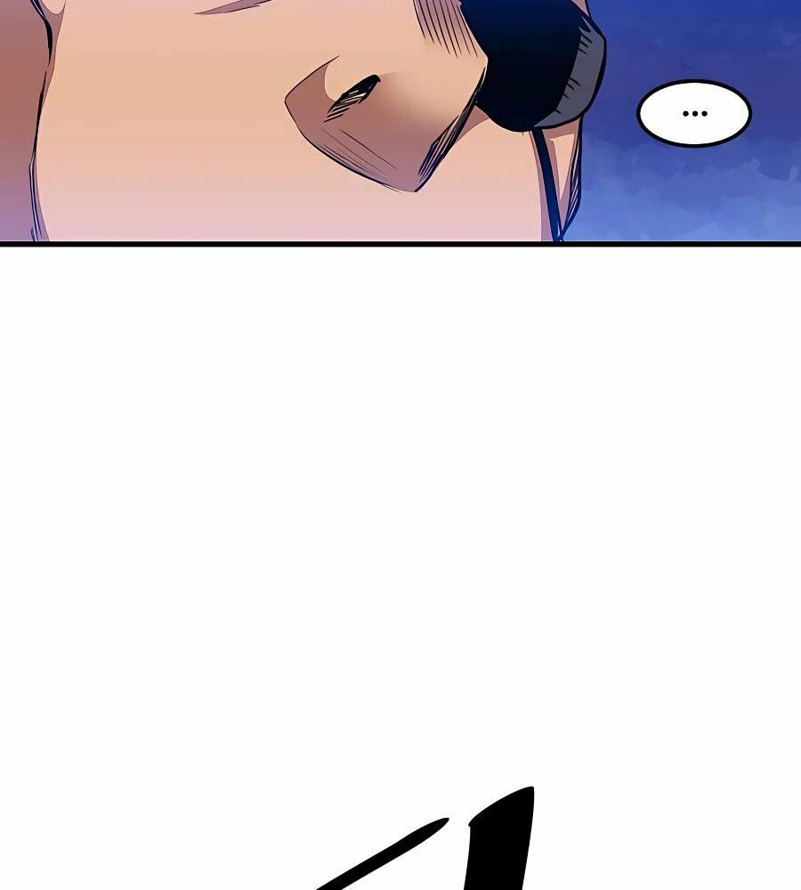 băng y kiếm thần chapter 15 34