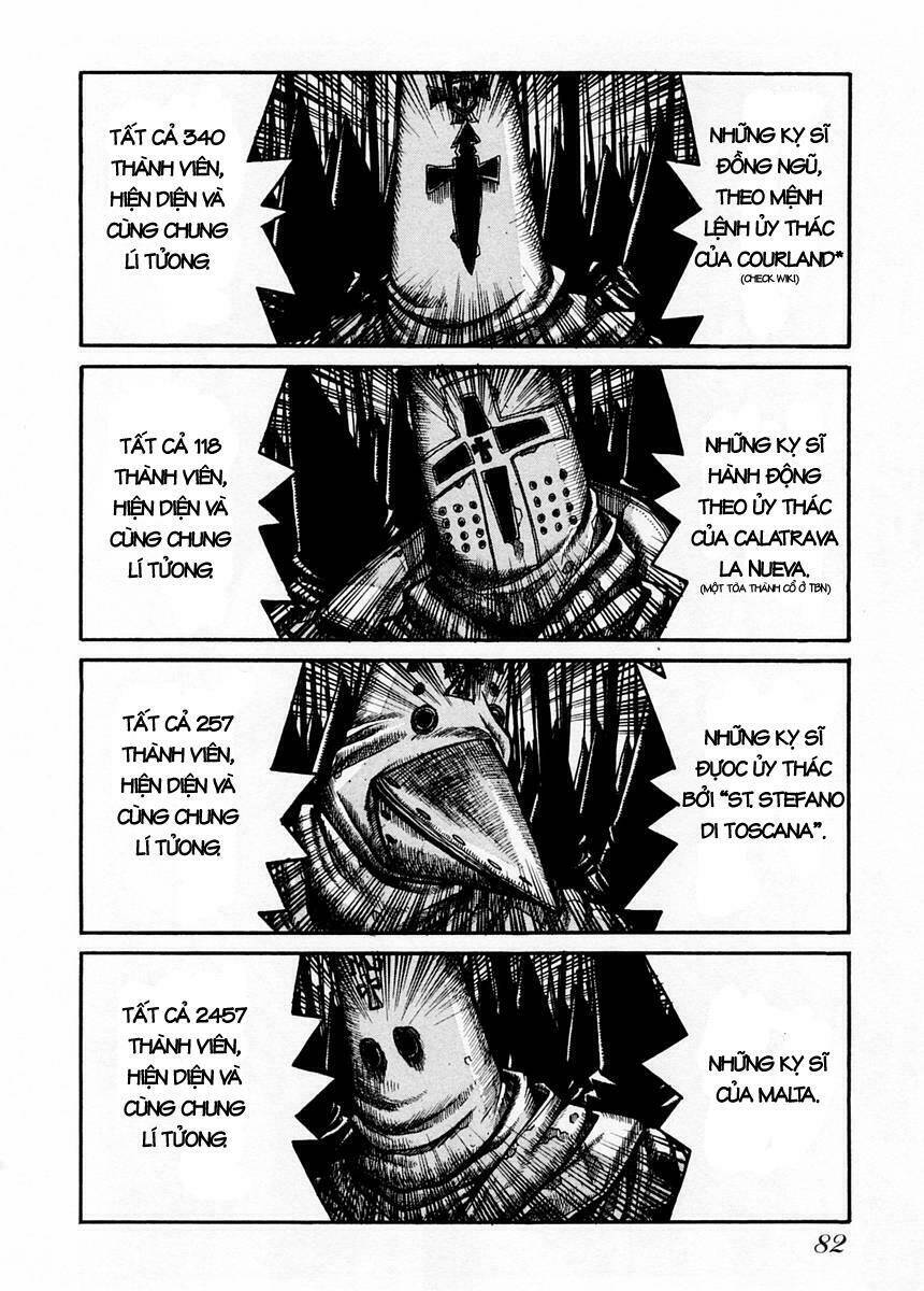 hellsing chapter 42 9