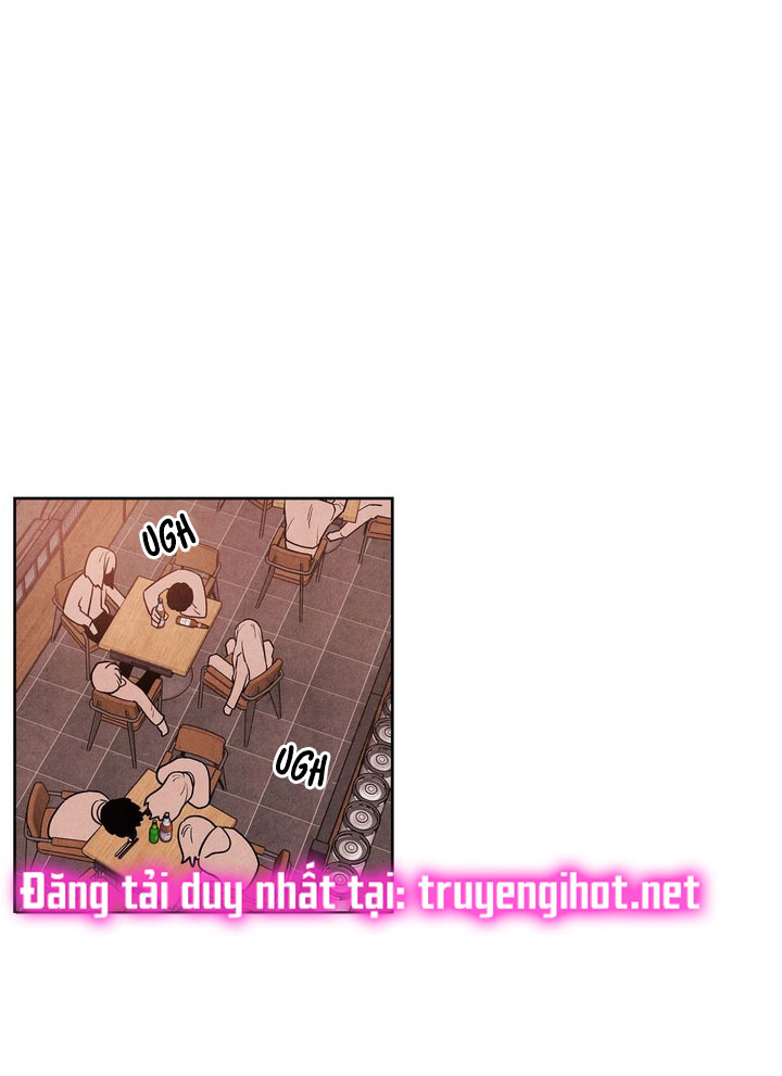 1 cộng 1 bằng.... chapter 5 45