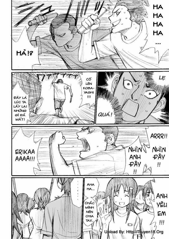 onani master kurosawa chapter 20 5