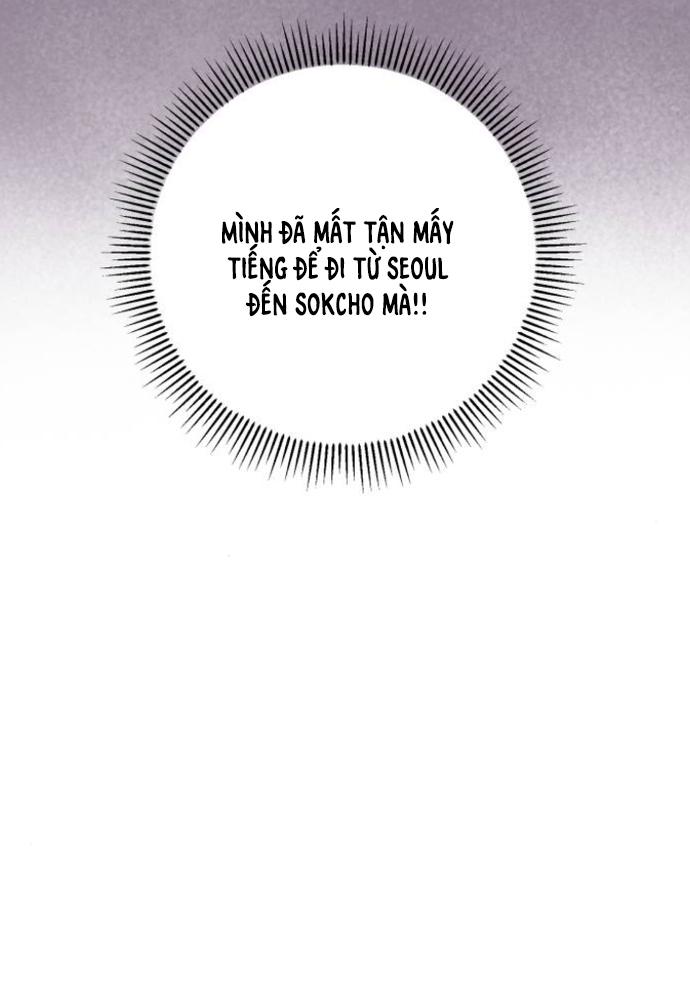 my demon chapter 2 124