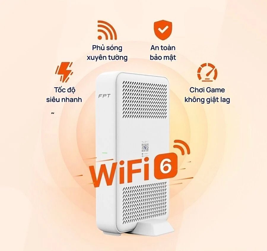 sự lụi tàn của usuzumi chapter 127 131