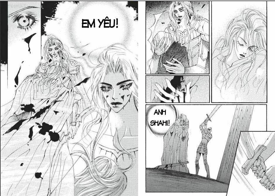 boy princess chapter 33 17