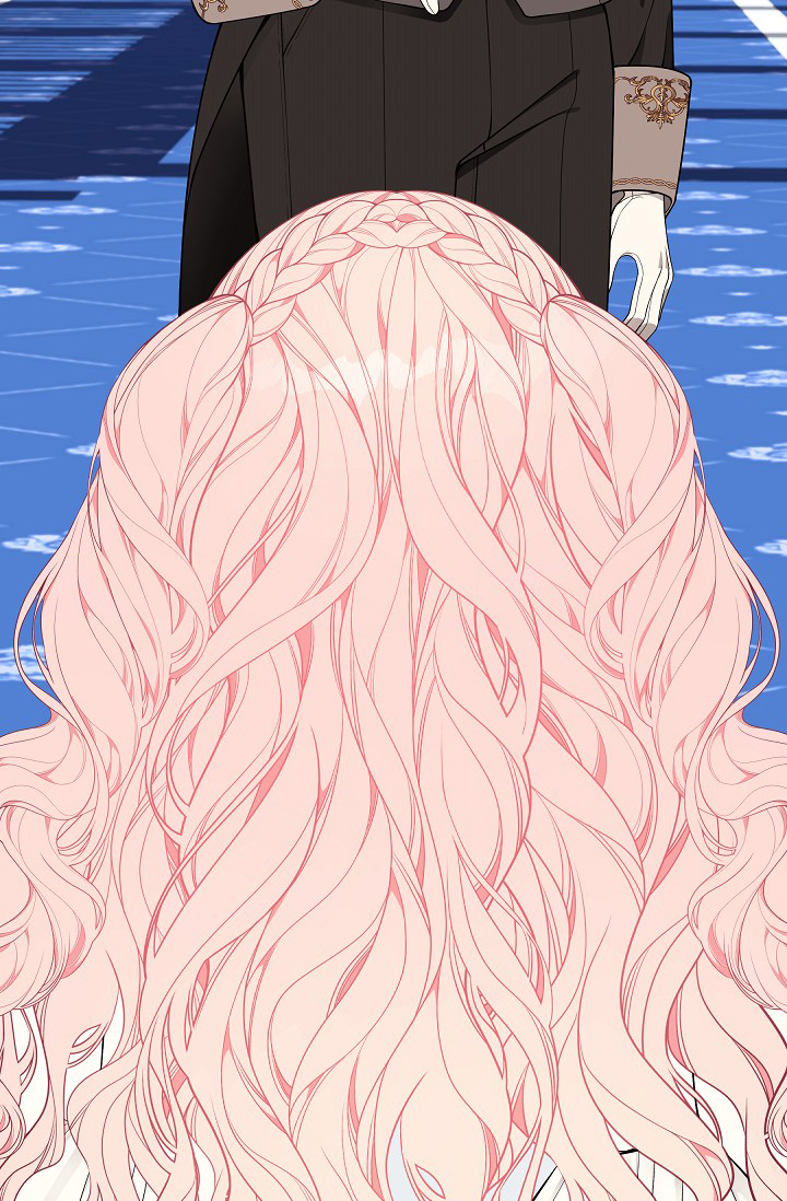 con chỉ đi tìm cha thôi chapter 30.2 46