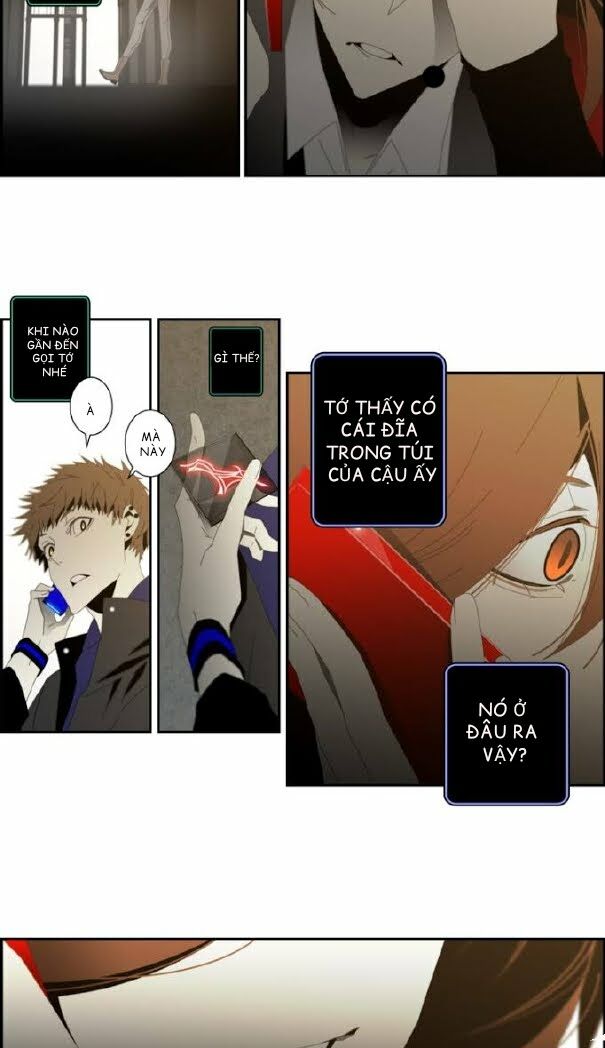 automata chapter 47 2