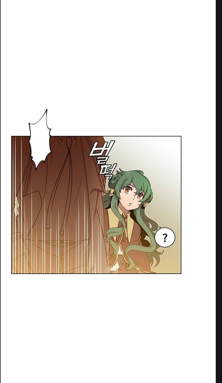 Anh Hùng Mạnh Nhất Trở Lại Chapter 18 58