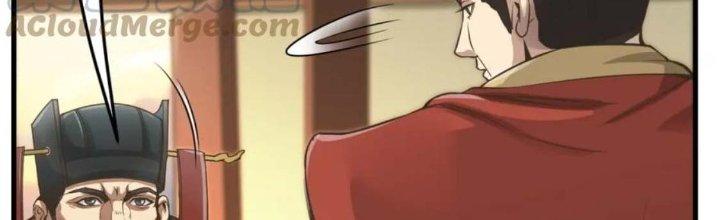 đại tần, ta là con tần thủy hoàng, giết địch thành thần chapter 6 10