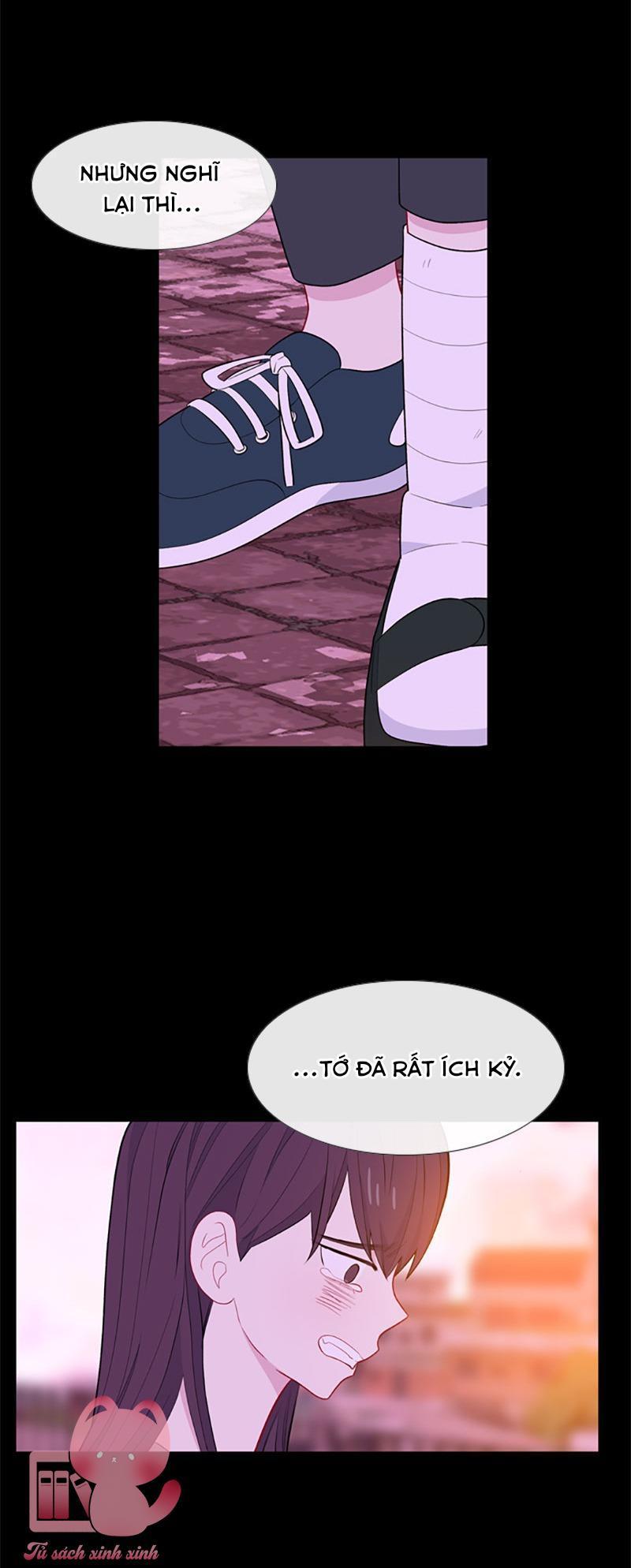 về bên anh chapter 55 31