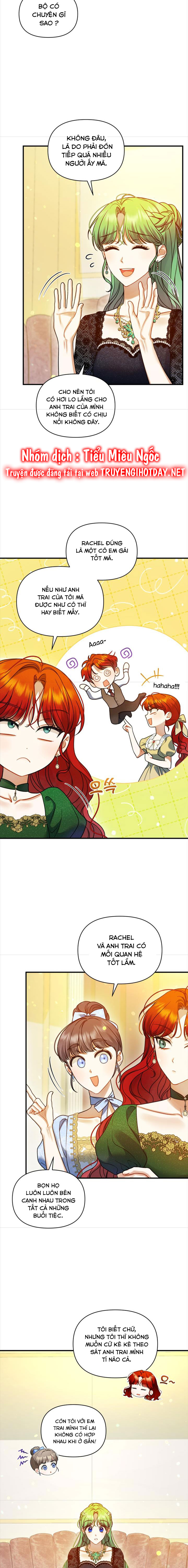 xuyên không thành em gái nam chính tiểu thuyết bl chapter 73 7