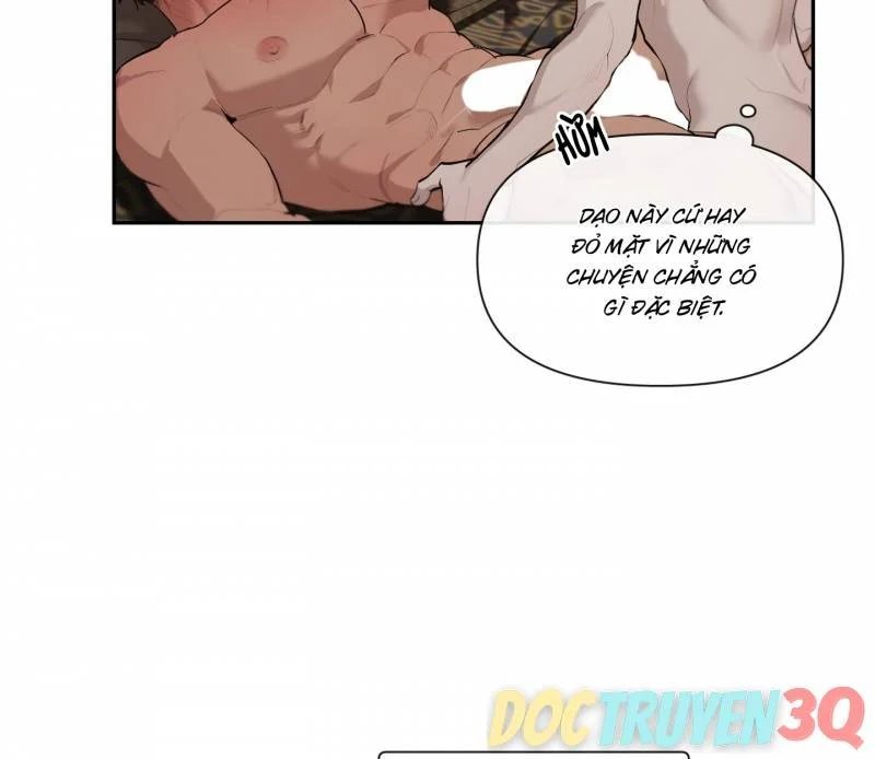 plaything - món đồ chơi của đại công tước chapter 40 70