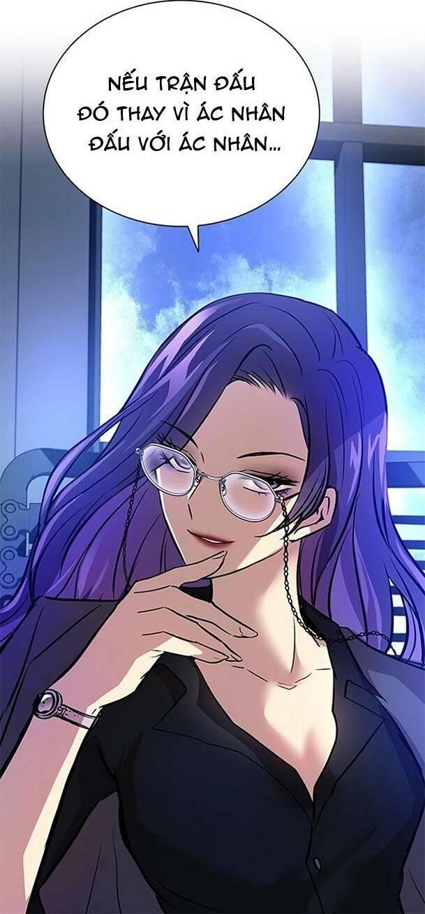 chuyển sinh thành ác nhân chapter 79 71