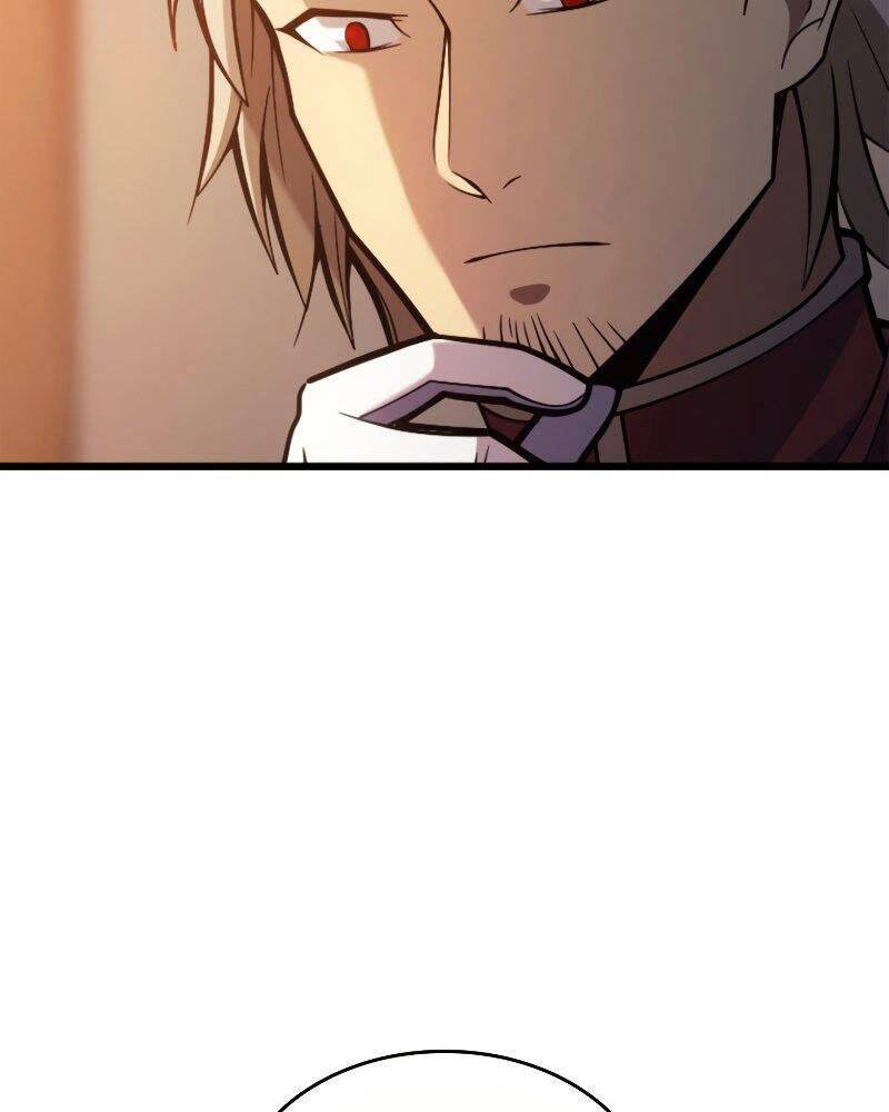 tái sinh ở dị giới, tôi từ công chức trở thành chiến thần chapter 37 34